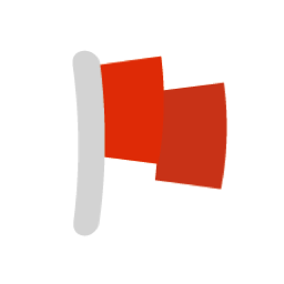 Flat.38 icon